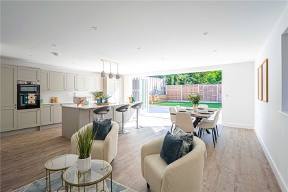 photo for Hemel Hempstead, Hertfordshire