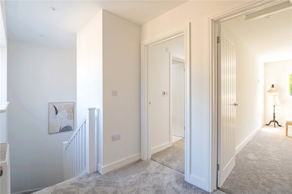 photo for Hemel Hempstead, Hertfordshire