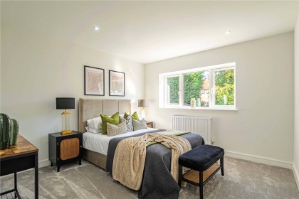 photo for Hemel Hempstead, Hertfordshire