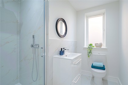 photo for Hemel Hempstead, Hertfordshire