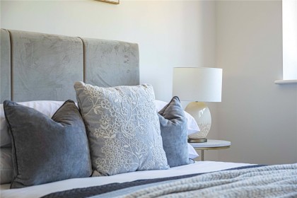 photo for Hemel Hempstead, Hertfordshire