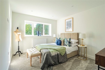 photo for Hemel Hempstead, Hertfordshire