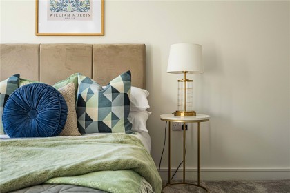 photo for Hemel Hempstead, Hertfordshire