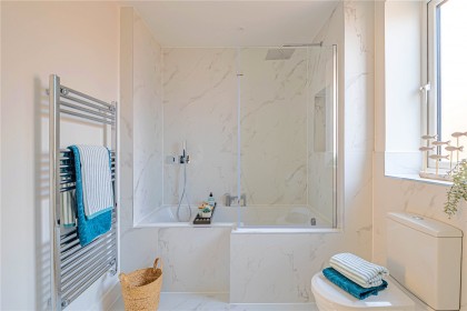 photo for Hemel Hempstead, Hertfordshire