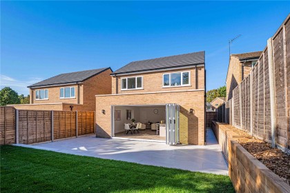 photo for Hemel Hempstead, Hertfordshire