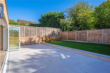 photo for Hemel Hempstead, Hertfordshire