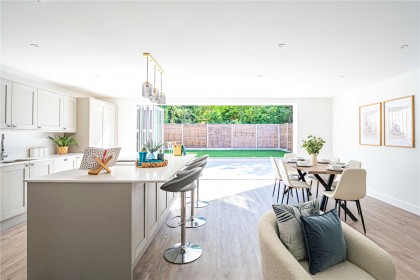 photo for Hemel Hempstead, Hertfordshire