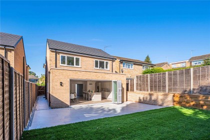 photo for Hemel Hempstead, Hertfordshire