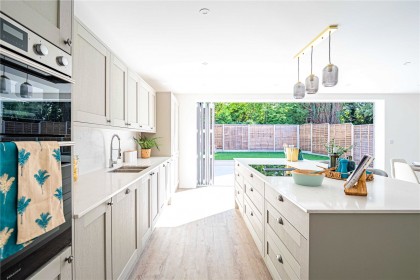 photo for Hemel Hempstead, Hertfordshire