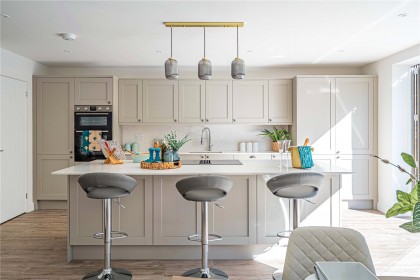 photo for Hemel Hempstead, Hertfordshire