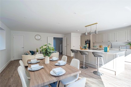 photo for Hemel Hempstead, Hertfordshire