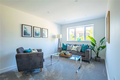 photo for Hemel Hempstead, Hertfordshire