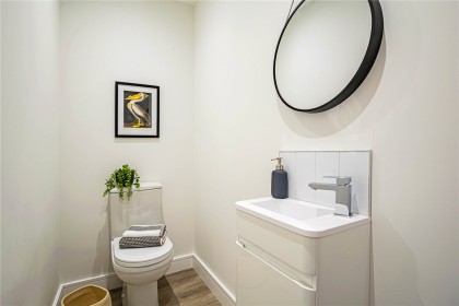 photo for Hemel Hempstead, Hertfordshire