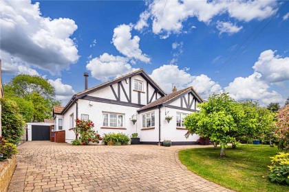 photo for Hillfield Road, Hemel Hempstead, Hertfordshire