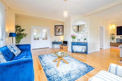 photo for Hillfield Road, Hemel Hempstead, Hertfordshire