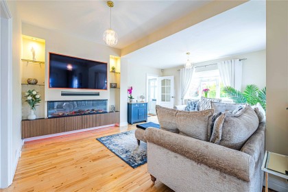 photo for Hillfield Road, Hemel Hempstead, Hertfordshire