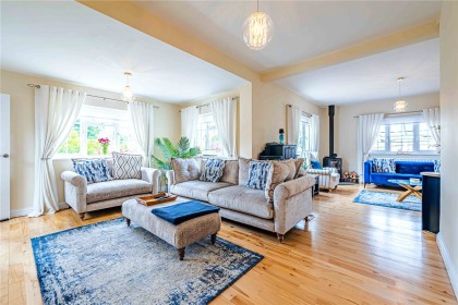photo for Hillfield Road, Hemel Hempstead, Hertfordshire