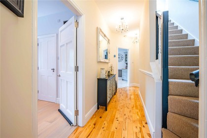 photo for Hillfield Road, Hemel Hempstead, Hertfordshire