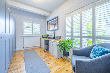 photo for Hillfield Road, Hemel Hempstead, Hertfordshire