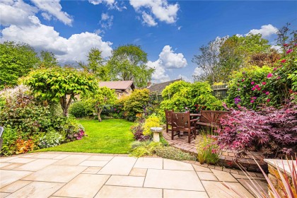 photo for Hillfield Road, Hemel Hempstead, Hertfordshire