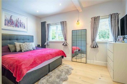 photo for Hillfield Road, Hemel Hempstead, Hertfordshire