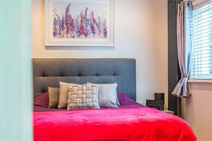 photo for Hillfield Road, Hemel Hempstead, Hertfordshire