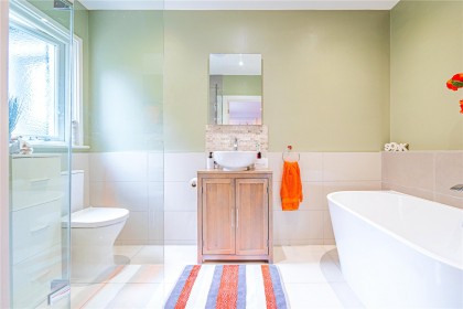 photo for Hillfield Road, Hemel Hempstead, Hertfordshire