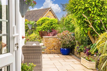 photo for Hillfield Road, Hemel Hempstead, Hertfordshire