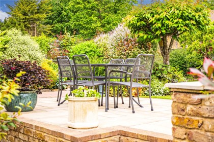 photo for Hillfield Road, Hemel Hempstead, Hertfordshire