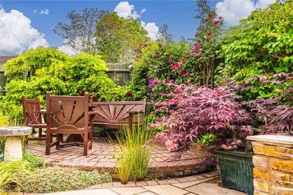 photo for Hillfield Road, Hemel Hempstead, Hertfordshire