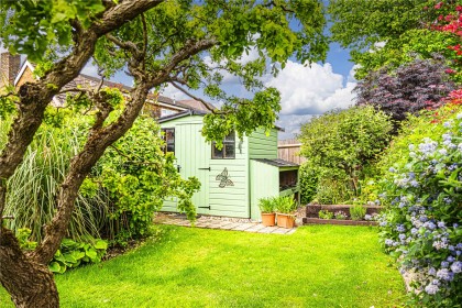 photo for Hillfield Road, Hemel Hempstead, Hertfordshire