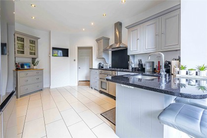 photo for Hillfield Road, Hemel Hempstead, Hertfordshire