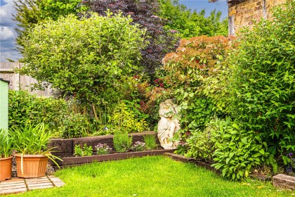 photo for Hillfield Road, Hemel Hempstead, Hertfordshire