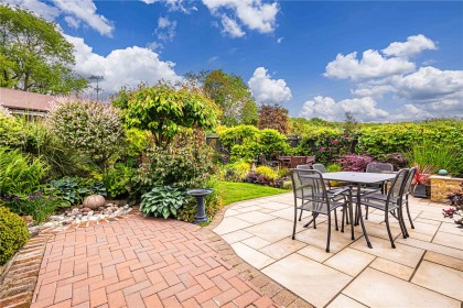 photo for Hillfield Road, Hemel Hempstead, Hertfordshire