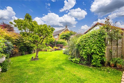 photo for Hillfield Road, Hemel Hempstead, Hertfordshire