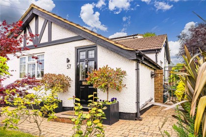 photo for Hillfield Road, Hemel Hempstead, Hertfordshire