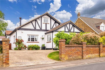 photo for Hillfield Road, Hemel Hempstead, Hertfordshire