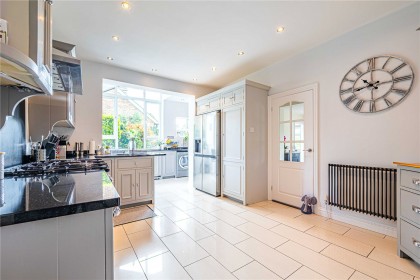 photo for Hillfield Road, Hemel Hempstead, Hertfordshire