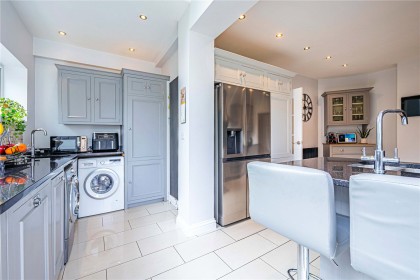 photo for Hillfield Road, Hemel Hempstead, Hertfordshire