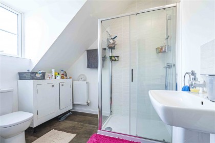 photo for Swallowfields, Hemel Hempstead, Hertfordshire