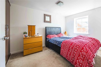 photo for Swallowfields, Hemel Hempstead, Hertfordshire