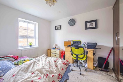 photo for Swallowfields, Hemel Hempstead, Hertfordshire