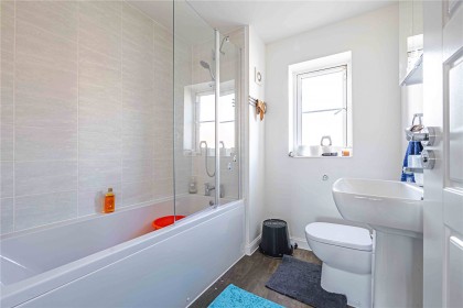 photo for Swallowfields, Hemel Hempstead, Hertfordshire