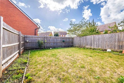 photo for Swallowfields, Hemel Hempstead, Hertfordshire