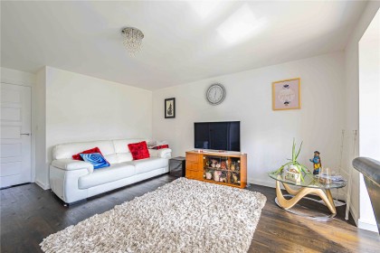 photo for Swallowfields, Hemel Hempstead, Hertfordshire