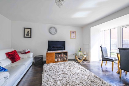 photo for Swallowfields, Hemel Hempstead, Hertfordshire