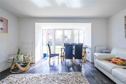 photo for Swallowfields, Hemel Hempstead, Hertfordshire