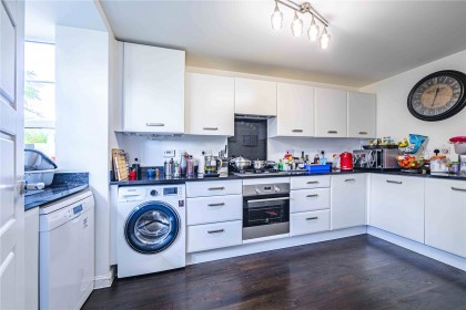 photo for Swallowfields, Hemel Hempstead, Hertfordshire