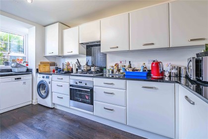 photo for Swallowfields, Hemel Hempstead, Hertfordshire