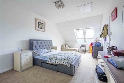 photo for Swallowfields, Hemel Hempstead, Hertfordshire